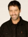 Juan Pablo Shuk - actor de series de TV