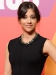 Mariam Hernndez - actriz de series de TV