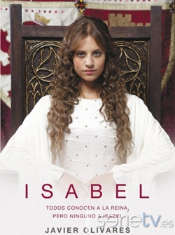 serie de TV Isabel