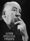 serie de TV Alfred Hitchcock presenta