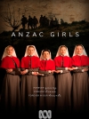 serie de TV ANZAC Girls