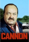 serie de TV Cannon
