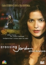 serie de TV Crossing Jordan