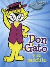 serie de TV Don Gato