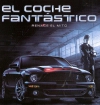 serie de TV El Coche Fantstico (2008)