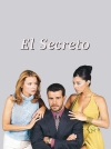 serie de TV El secreto