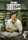 serie de TV Escobar, el patrn del mal
