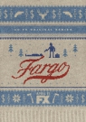 serie de TV Fargo