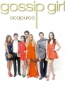 serie de TV Gossip Girl Acapulco
