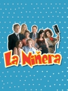 serie de TV La niera (Argentina)