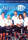 serie de TV Pacific Blue