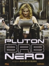 serie de TV Plutn B.R.B. Nero
