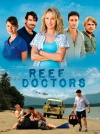 serie de TV Reef Doctors