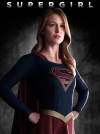serie de TV Supergirl