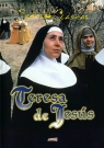 serie de TV Teresa de Jess