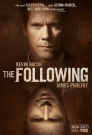 serie de TV The Following