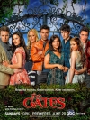 serie de TV The Gates, ciudad de vampiros