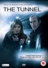 serie de TV The Tunnel