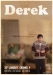serie de TV Derek