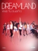 serie de TV Dreamland