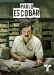 serie de TV Escobar, el patrn del mal