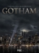 serie de TV Gotham