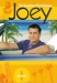 serie de TV Joey