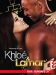 serie de TV Khlo & Lamar