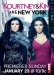 serie de TV Kourtney and Kim Take New York