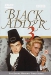 serie de TV La vbora negra: Blackadder the Third
