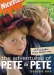 serie de TV Las aventuras de Pete & Pete