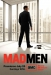 serie de TV Mad men