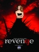 serie de TV Revenge