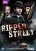 serie de TV Ripper Street