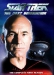 serie de TV Star Trek: la nueva generacin