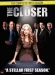 serie de TV The Closer
