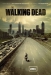 serie de TV The Walking Dead