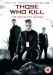 serie de TV Those Who Kill (Dinamarca)