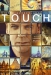 serie de TV Touch