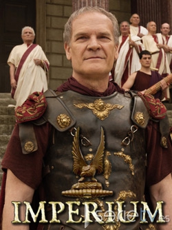 Imperium Imperium