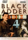 serie de TV La vbora negra: Blackadder Goes Forth