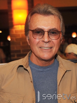 James Darren - actor de series de TV