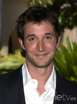 Noah Wyle - actor de series de TV