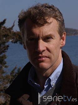 Tate Donovan - actor de series de TV