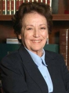 Amparo Baró - actriz de series de TV