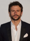 Diego Martín - actor de series de TV