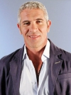 Eduardo Velasco - actor de series de TV