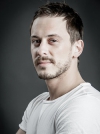 Elio GonzÃ¡lez - actor de series de TV