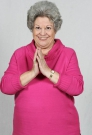 Emma Penella - actriz de series de TV