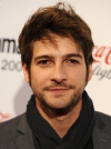 FÃ©lix GÃ³mez - actor de series de TV